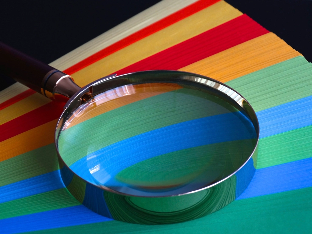 Single Audit Requirements for Federal Awards