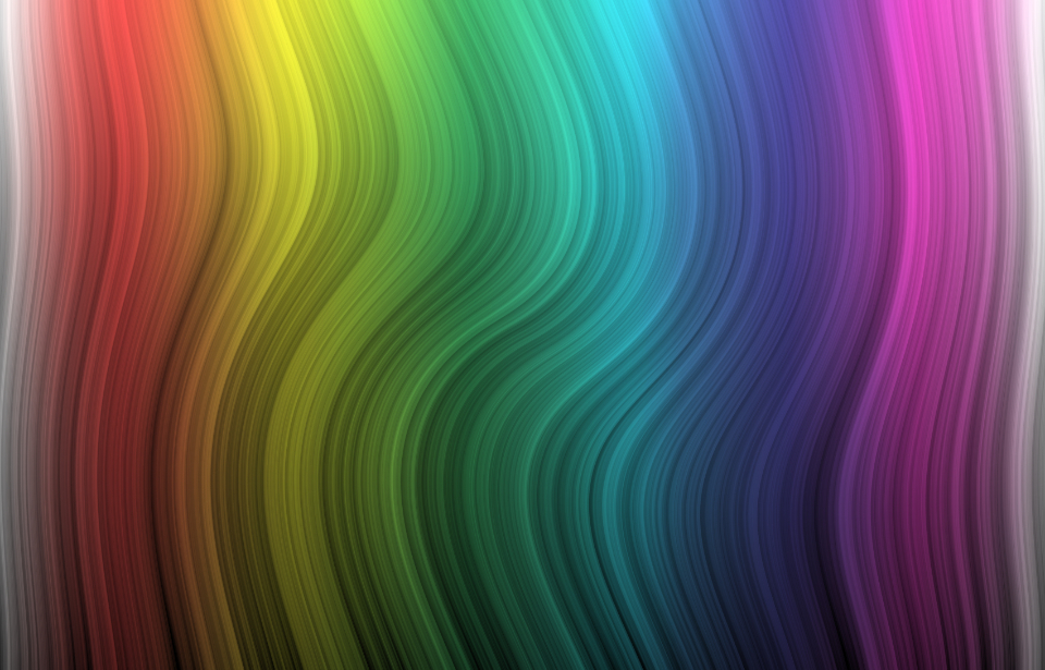 Understanding Yourself and Others: Using the MBTI