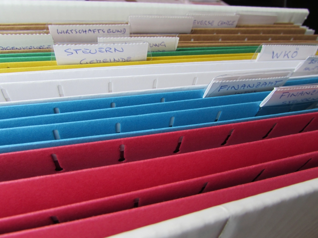 Grants Management for Program Staff