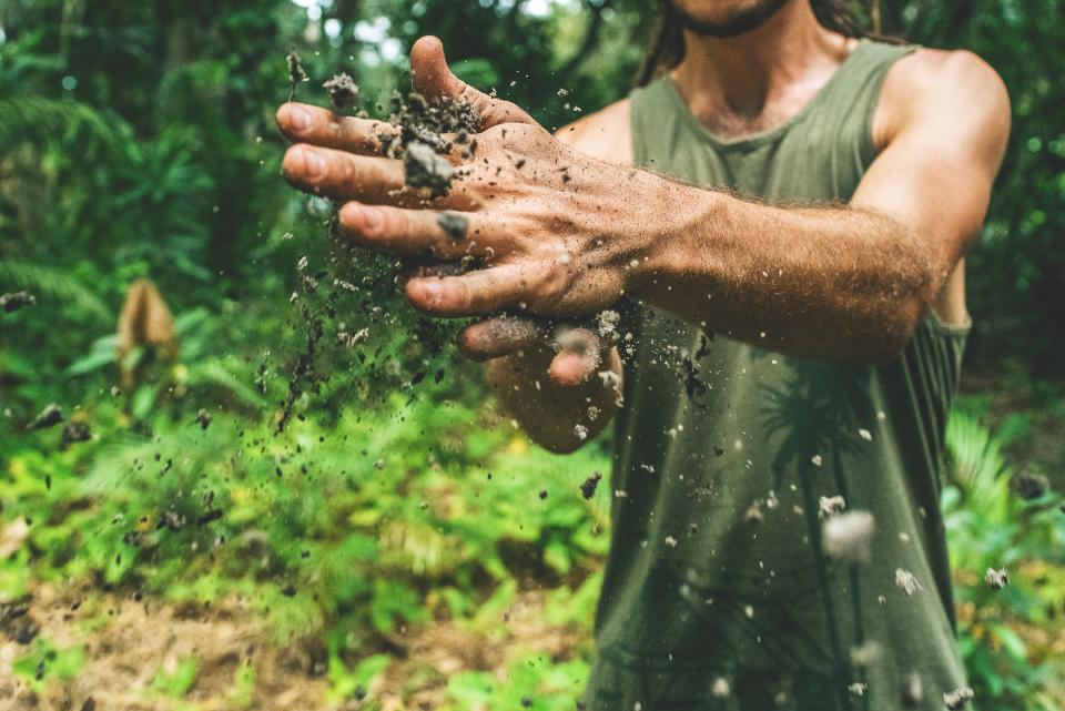 Grow Your Social & Emotional Intelligence