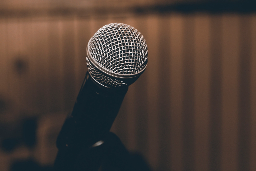Communicating with Impact