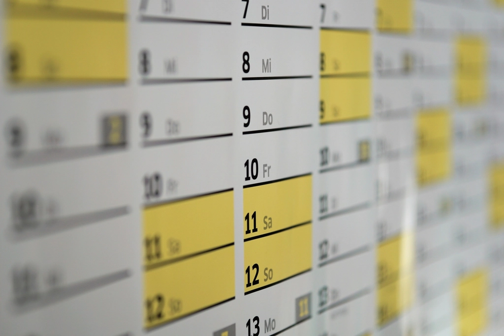 Program Management