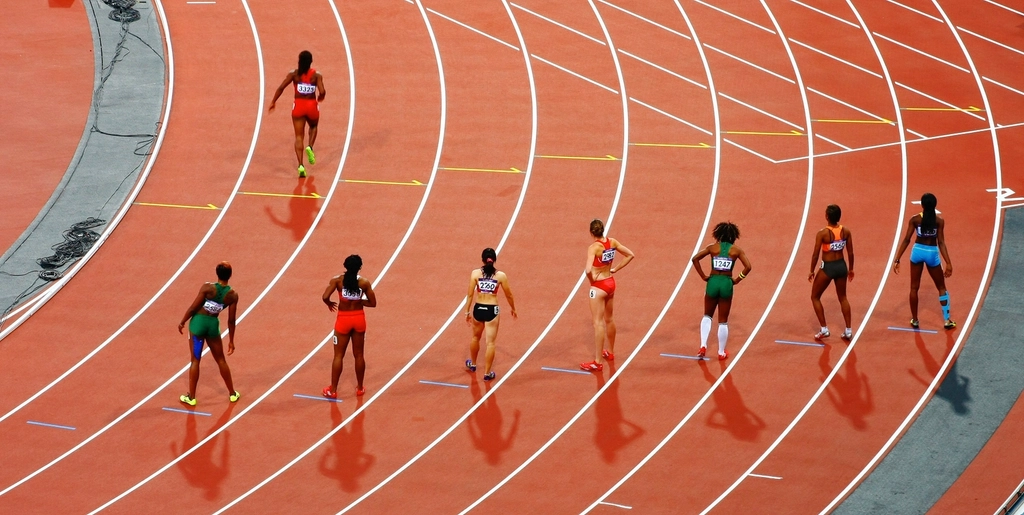 Delegating for Improved Performance