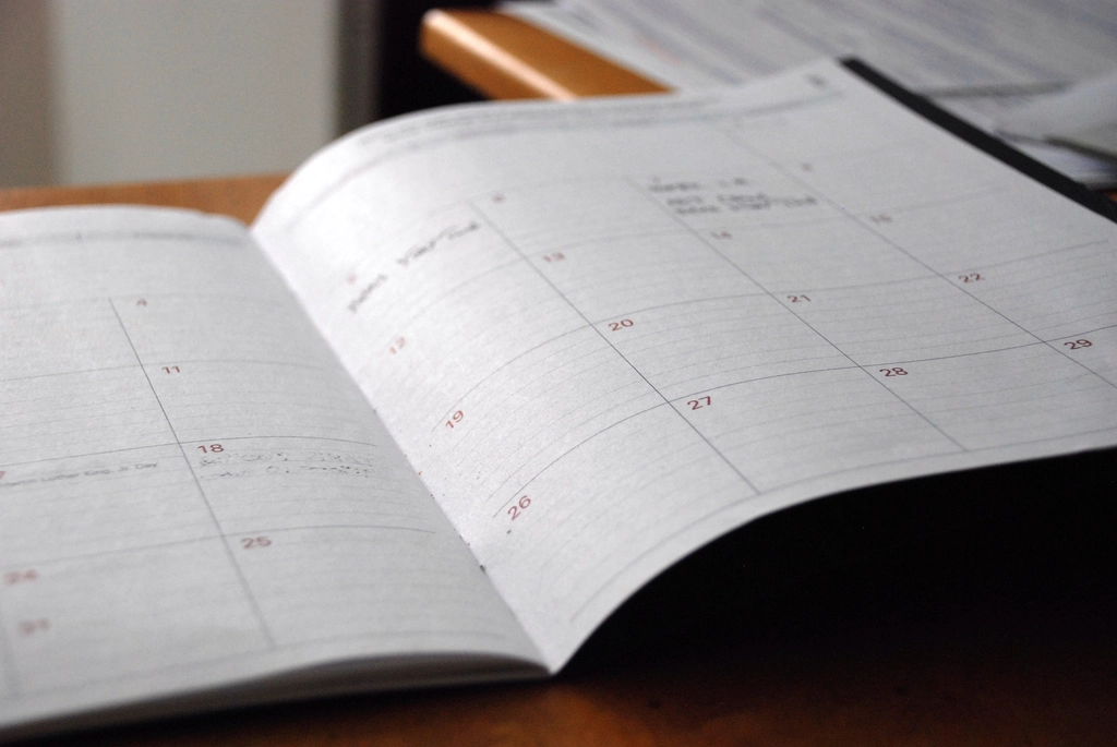 COR Refresher (5 Days): Contracting Officer Representative (COR) Refresher/Recertification