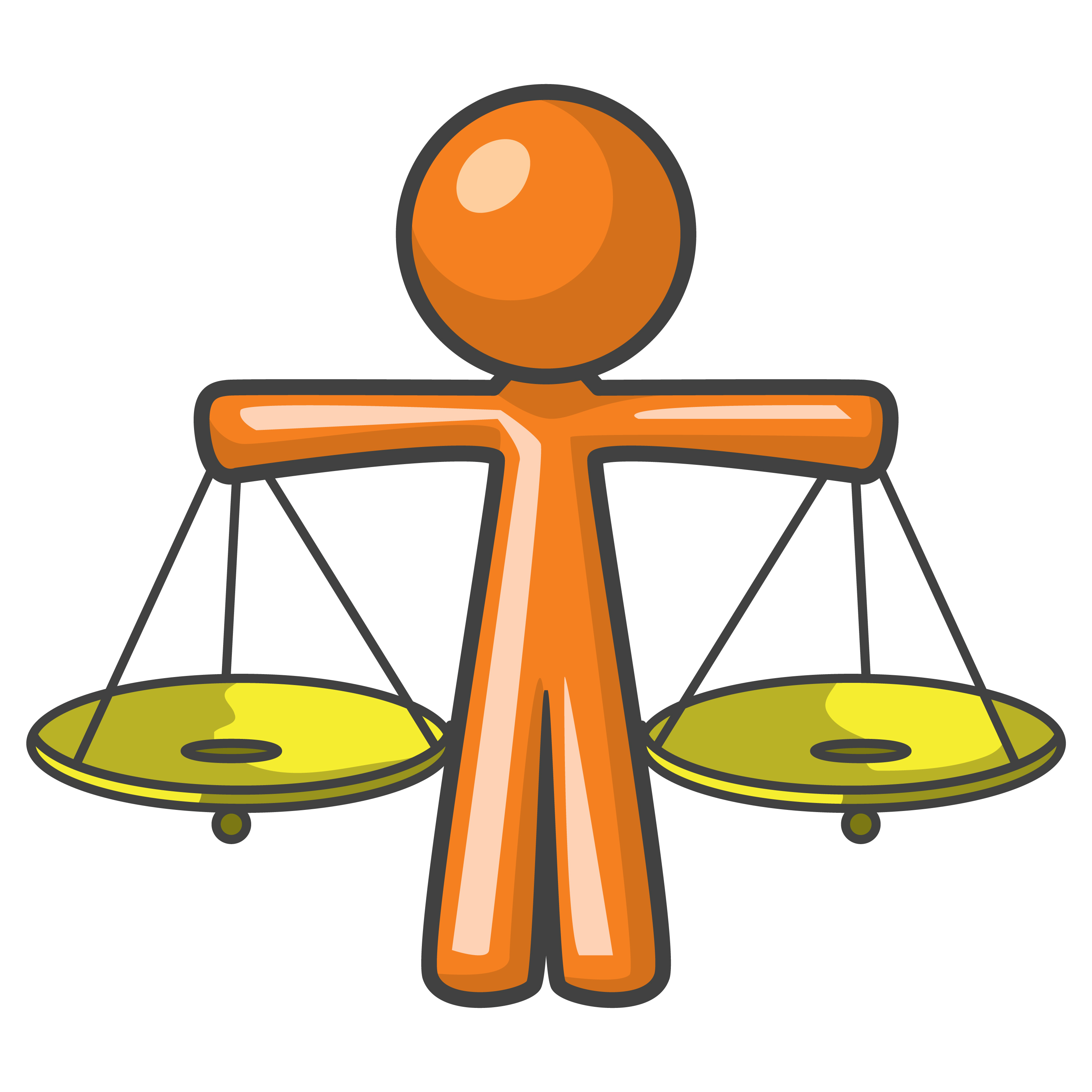 FCN 4032: Appropriations Law Seminar