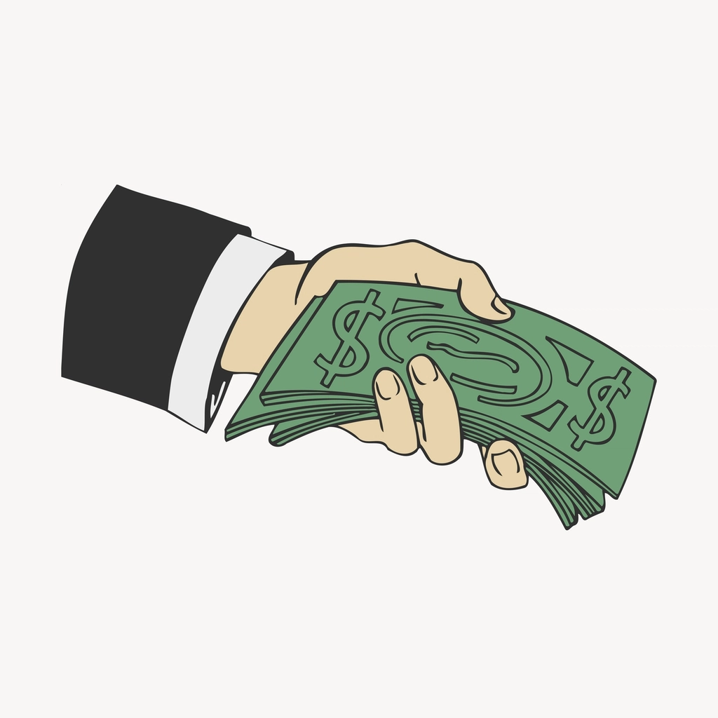 Basics of Federal Grants Management