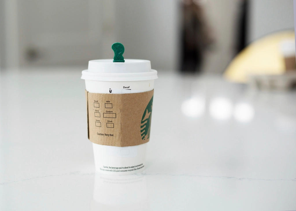 The Introverted Networker