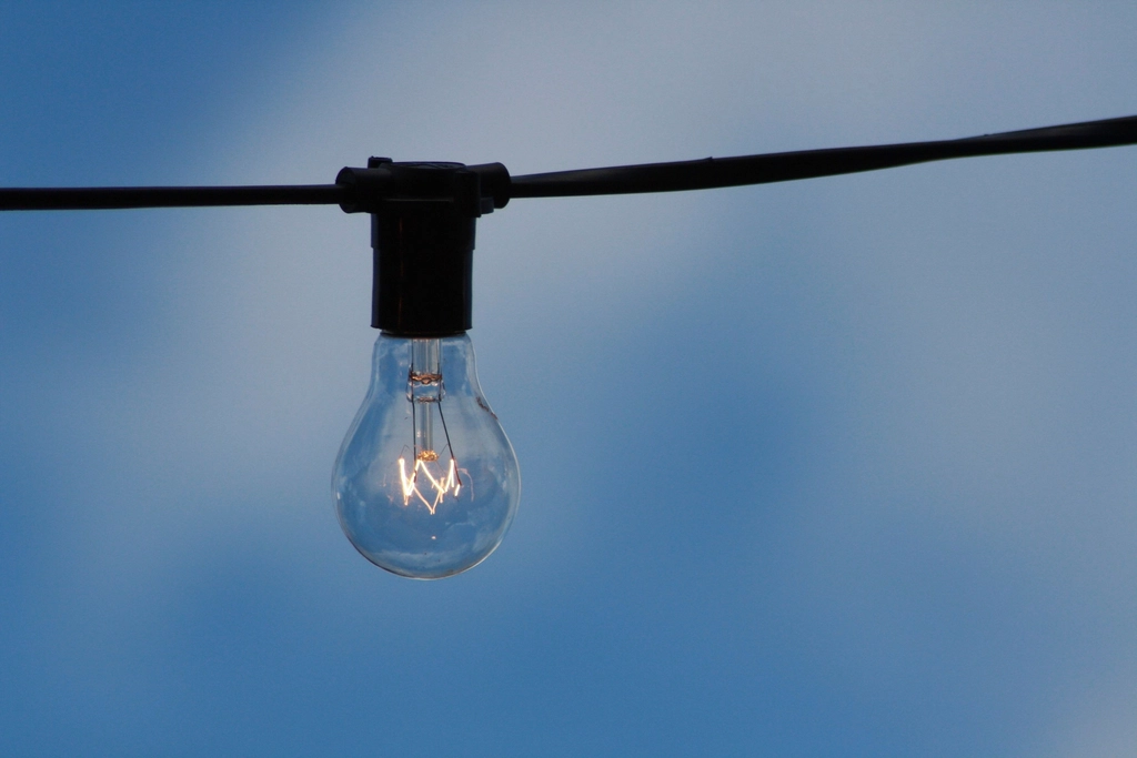 How to Be Creative on Purpose: Generating Ideas