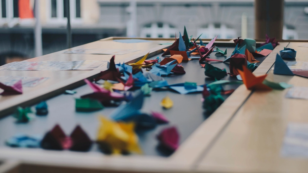 Equity, Diversity and Inclusion in the Workplace