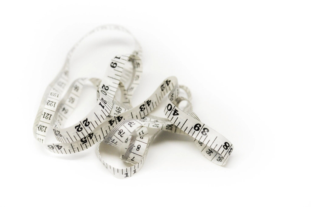 Project Management Principles