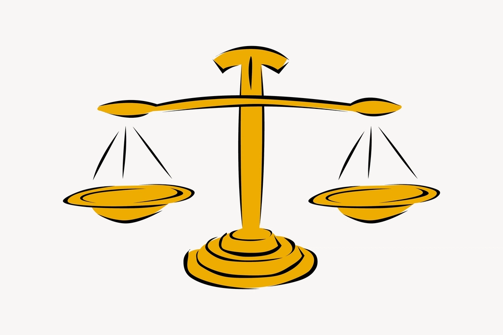 Preparing for Principled-Centered Negotiation: When You Want Both Sides to Win