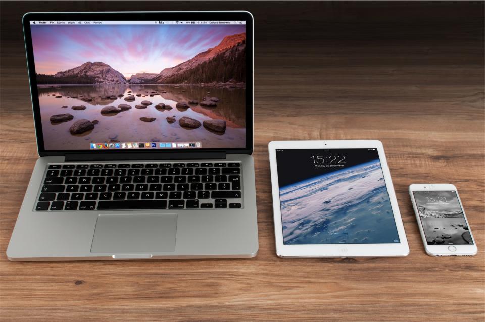 Virtual Team Leadership