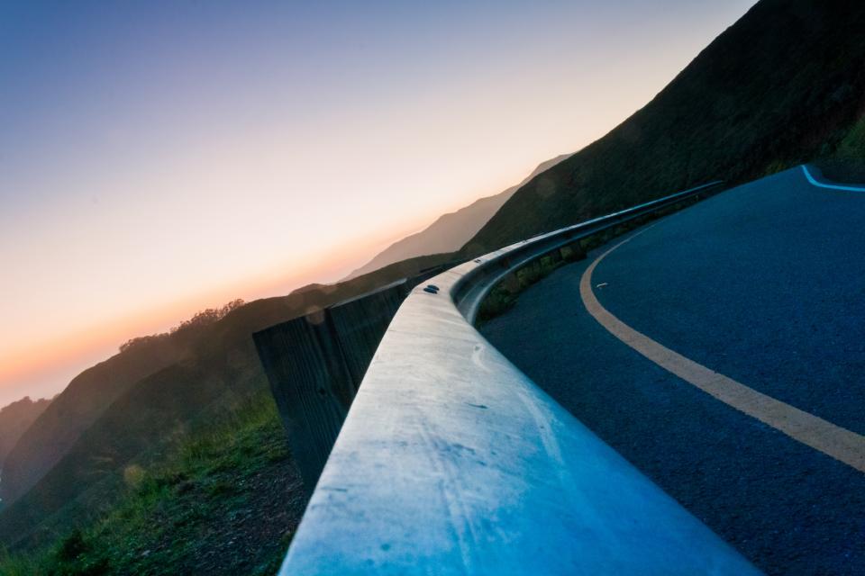 Leading and Communicating Change