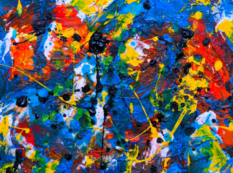 Leading with Innovation and Creativity