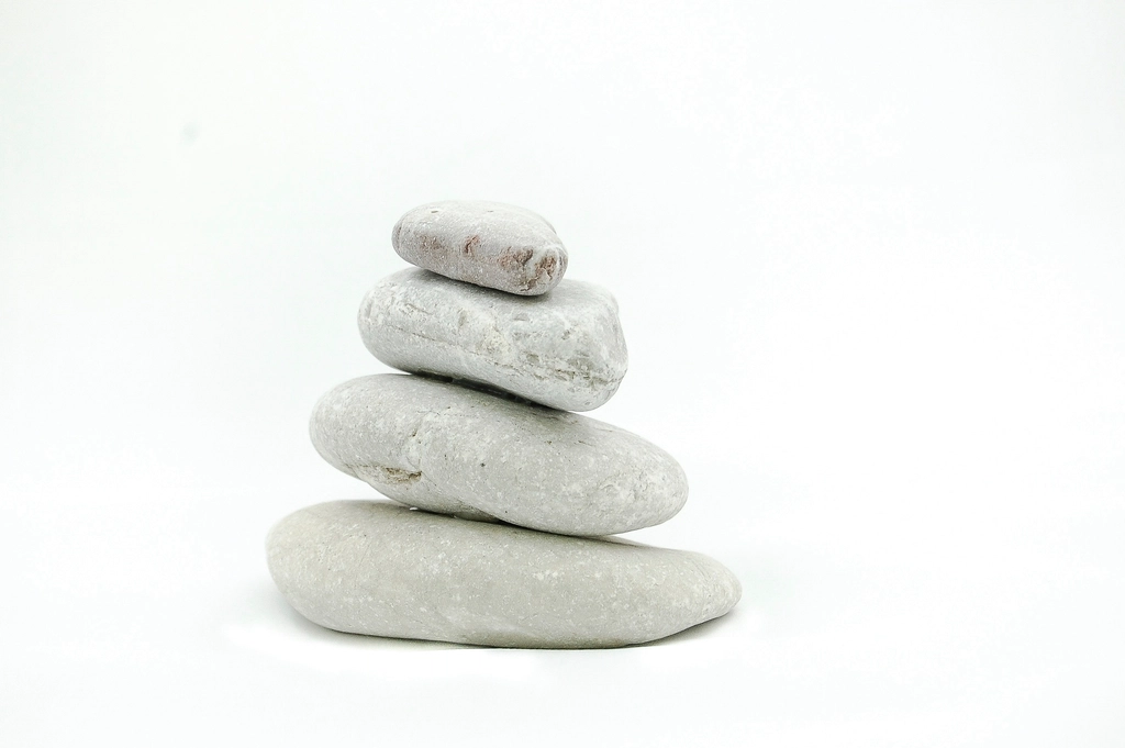 Emotional Intelligence 101 - The Fundamentals