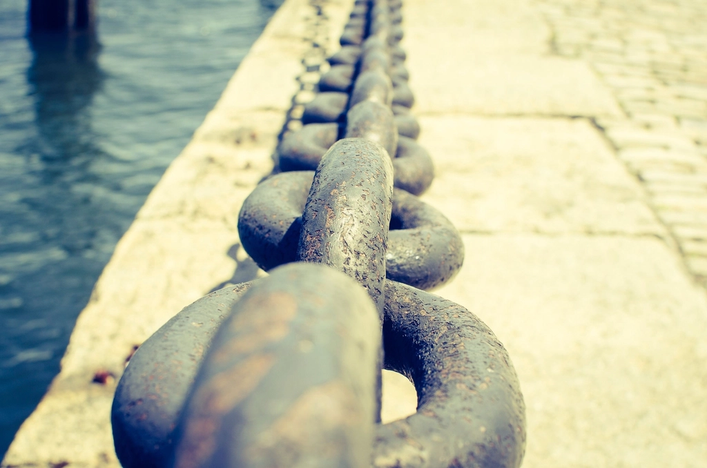 Engaging Your Team Through Turbulent Times