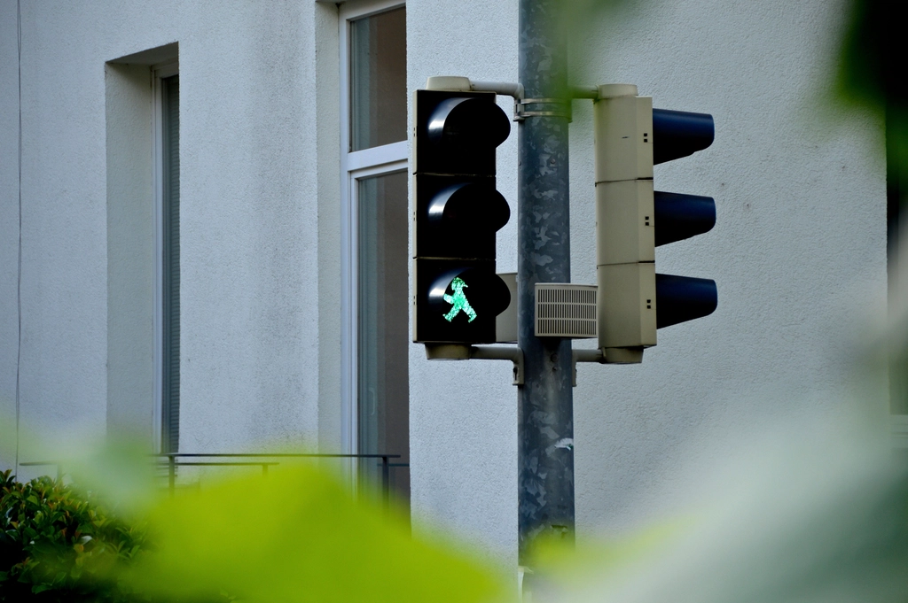 Leading Change