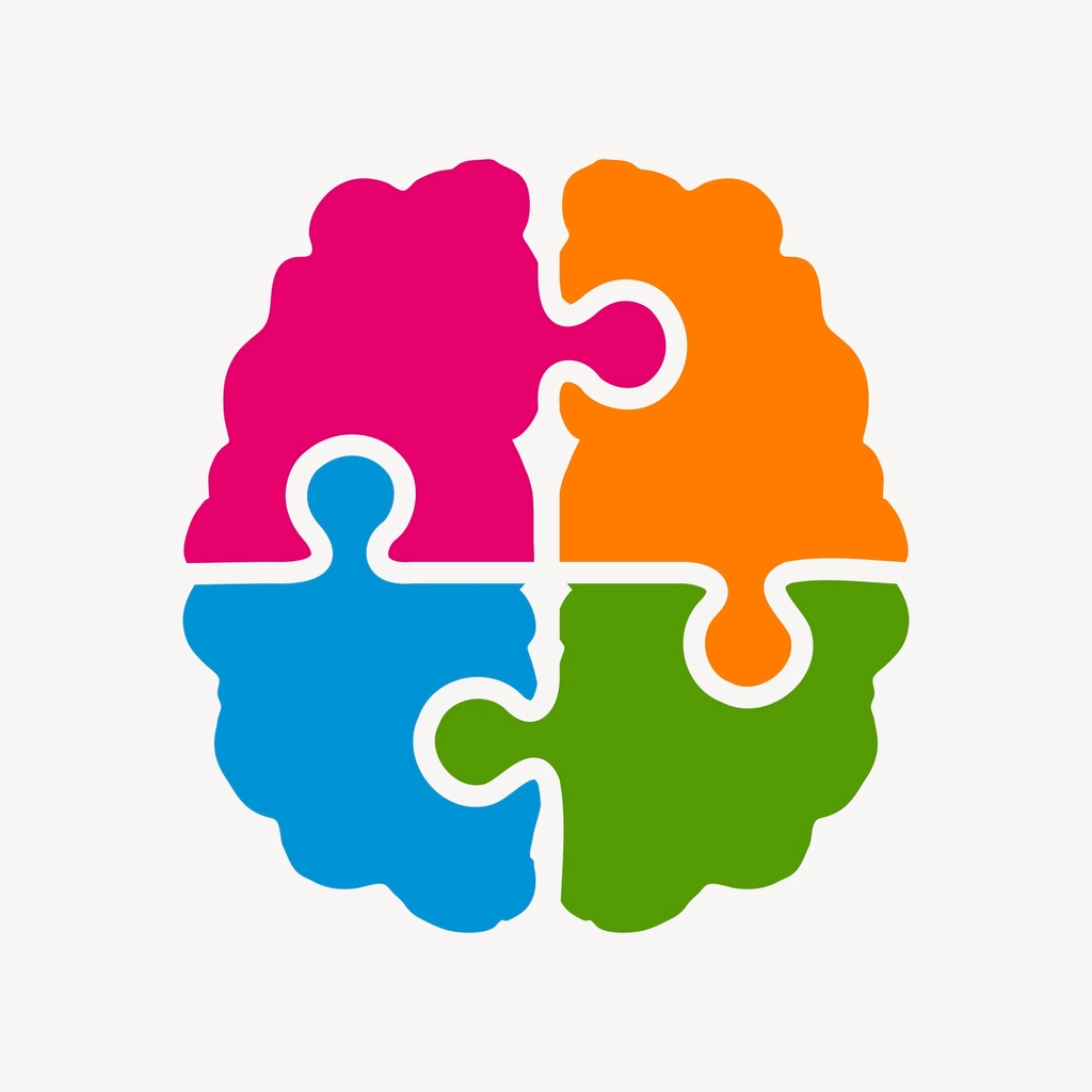 Emotional Intelligence 201 - Advanced Emotional Intelligence