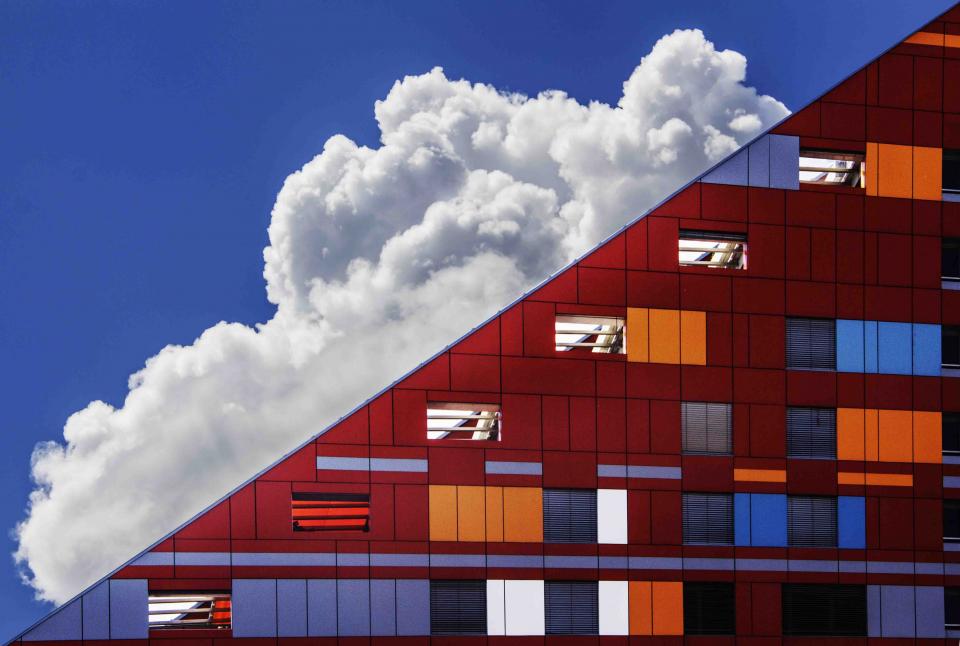 How to Use Cognitive Diversity in Your Team