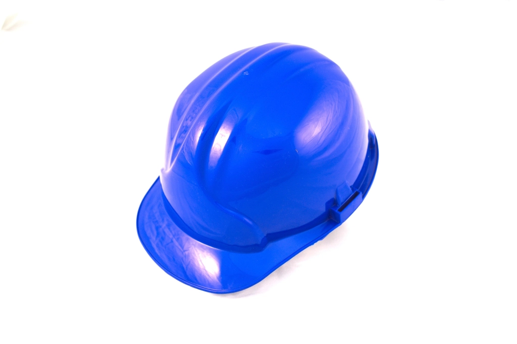 Supervisory Skills for New Supervisors