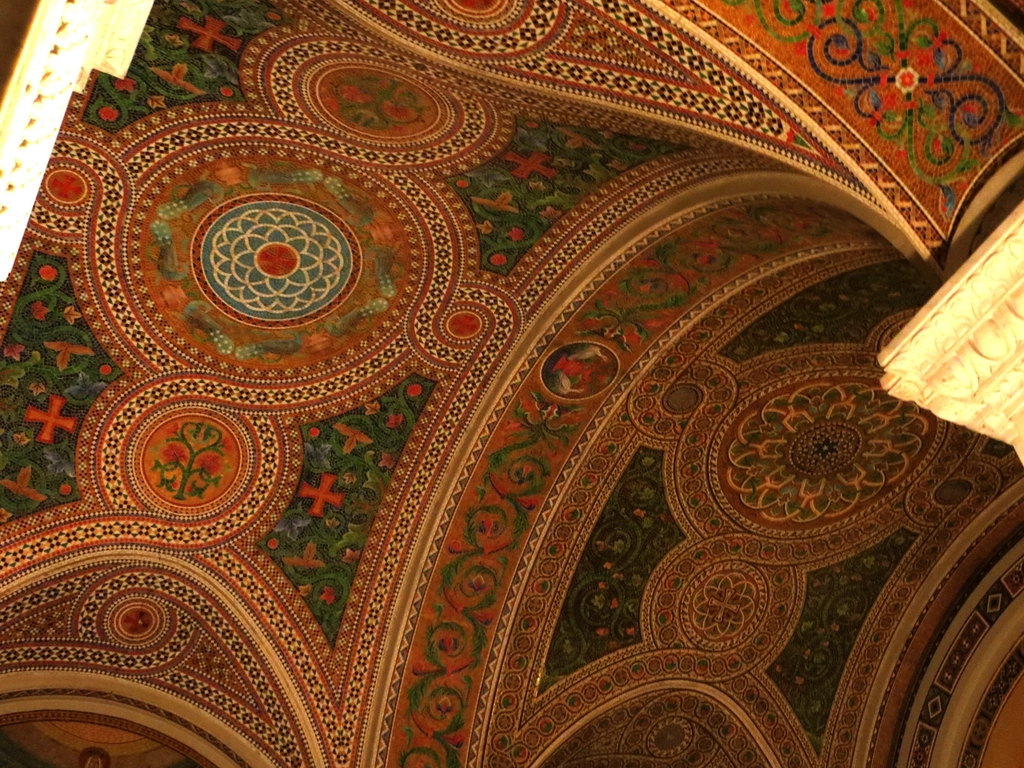 Team Building with Enneagram