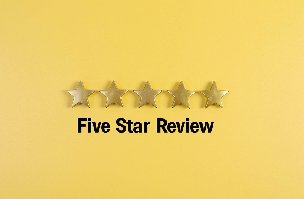Customer Service – Level 2