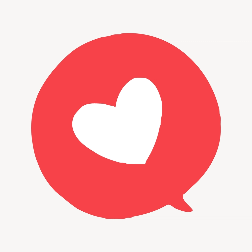 Emotional Intelligence II - Social Awareness and Inclusive Relationship Management