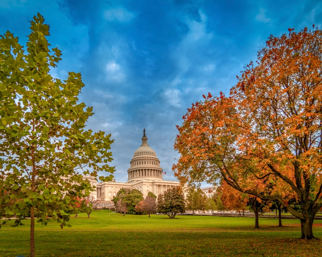 FCN 4034: Appropriations Law Seminar