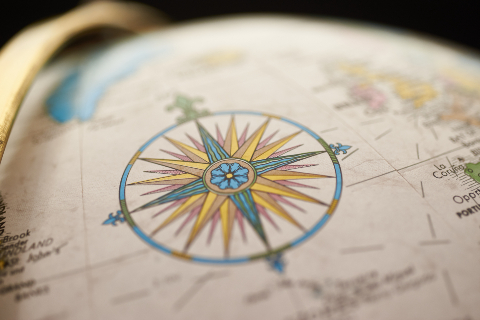 Basic Coaching for Leaders
