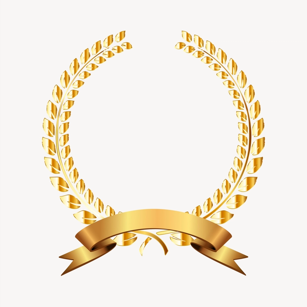 Coaching for Top Performance