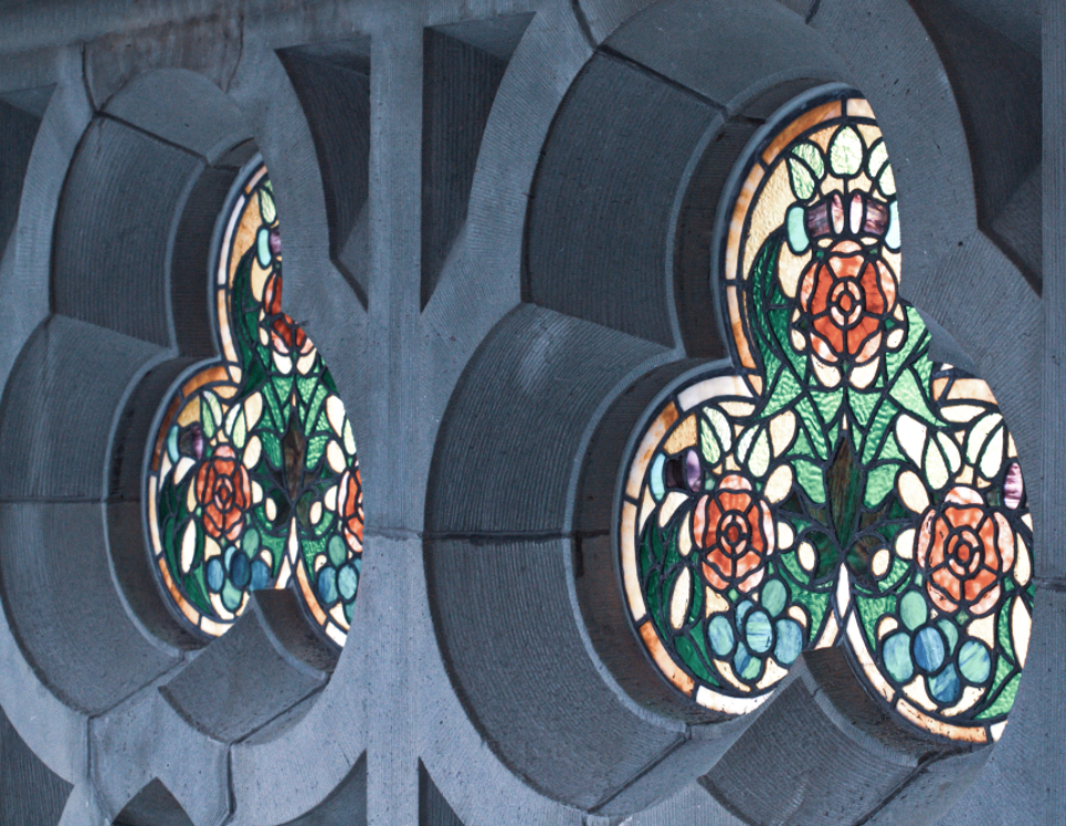 Culture Mosaic Introductory Package (Limited Time)