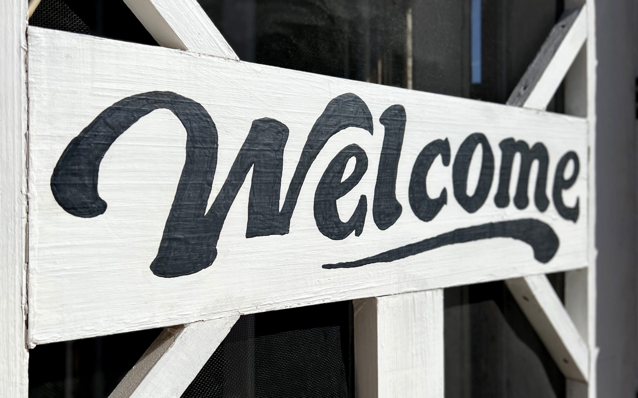 Making a Great First Impression That Lasts