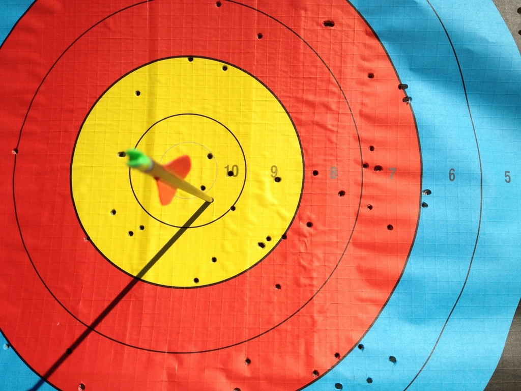 Coaching Skills for Leaders