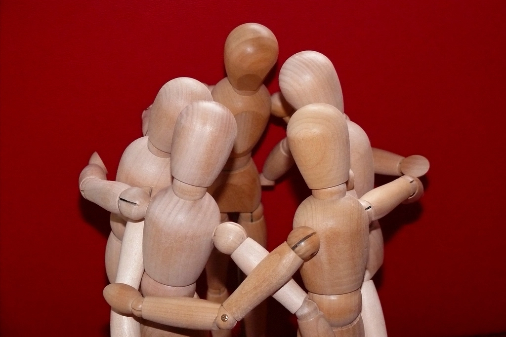 Employee Relations