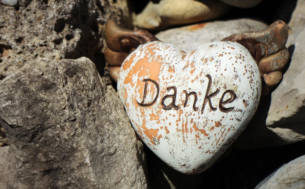 Emotional Intelligence