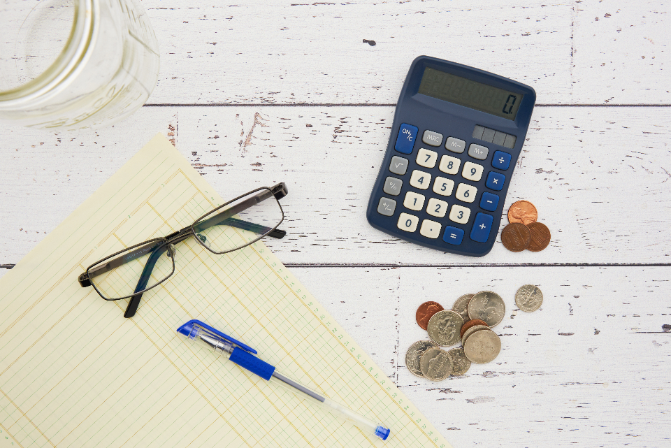Allowability of Costs Under Federal Awards