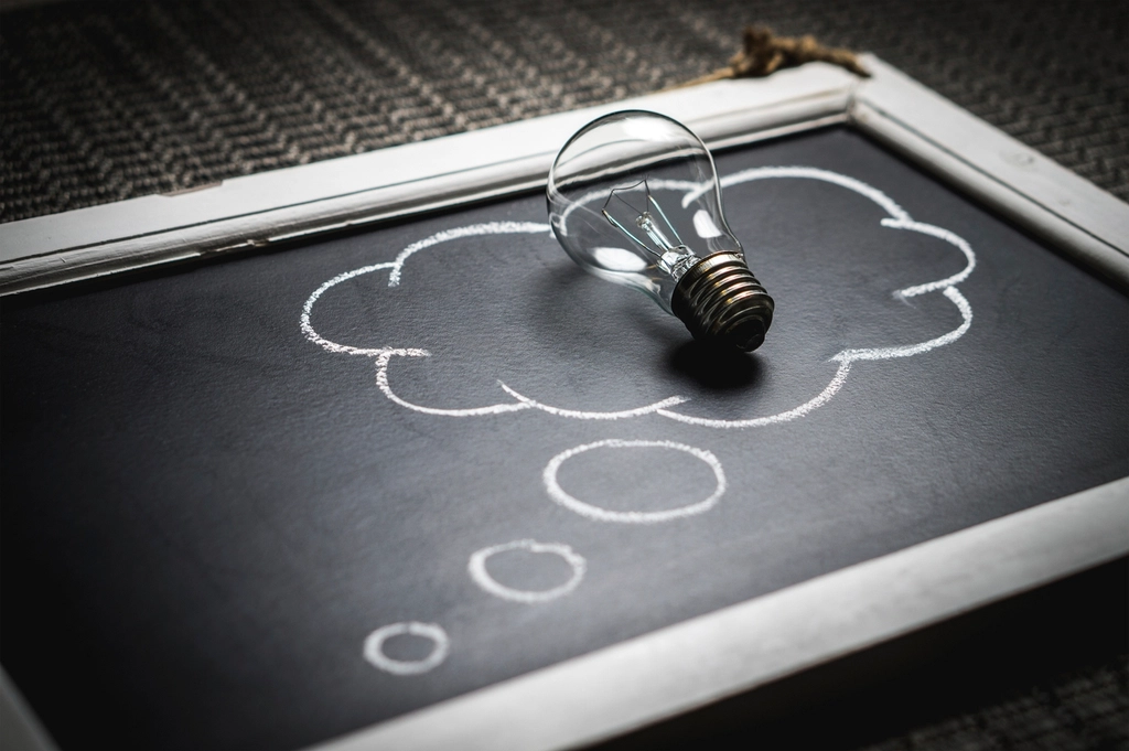 Emotional Intelligence for Leaders