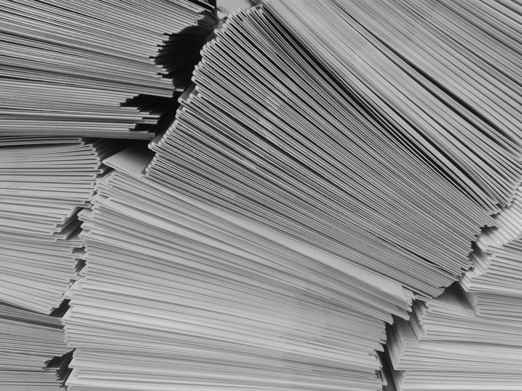 CON 1100: Contract Foundational Skills