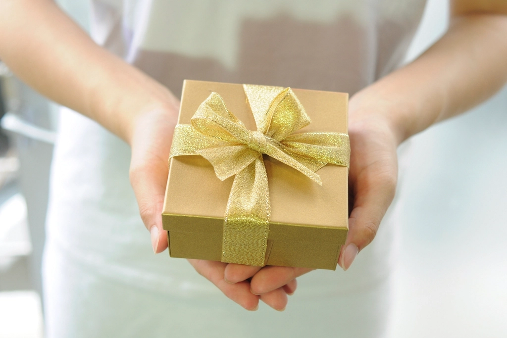 Incentive Contracting