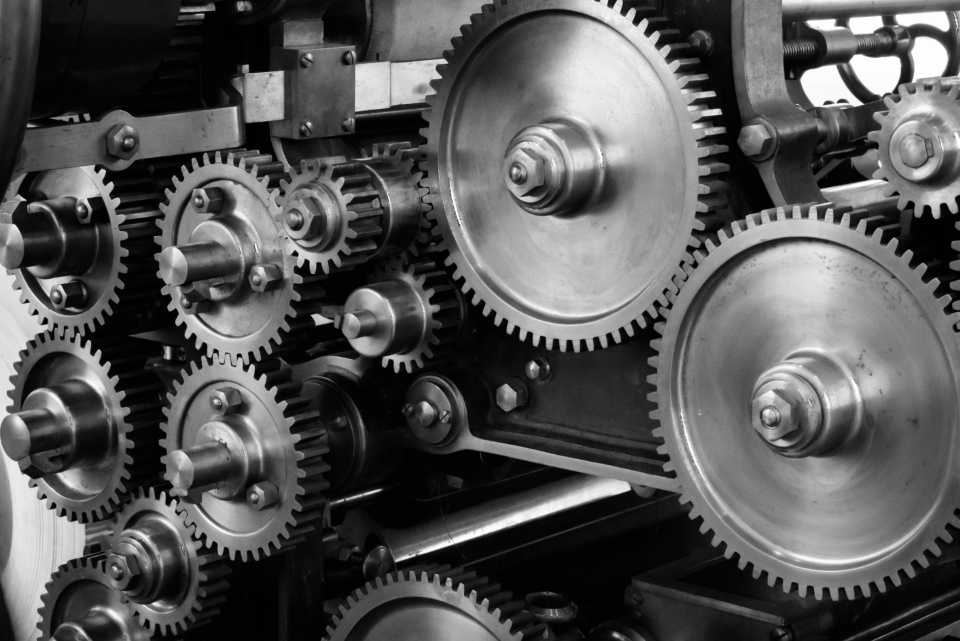 Introduction to Process Improvement: Fixing Your Workflows