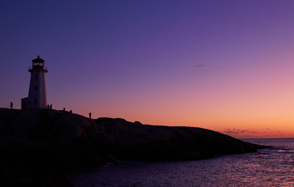 5 Strategies to Maintain Employee Engagement Through Turbulent Times